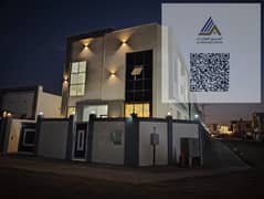 جديده اول ساكن زاوية شارعيين كهرباء مواطن تكيفات جديده