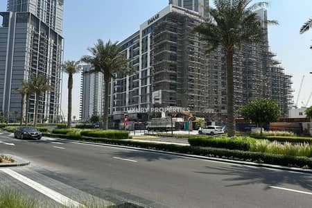 迪拜溪港， 迪拜 2 卧室公寓待售 - 位于迪拜溪港，Island Park，Island Park 2 2 卧室的公寓 2540000 AED - 10564180