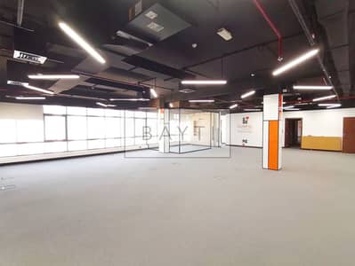 Office for Rent in Dubai Production City (IMPZ), Dubai - IMG_20250107_121326. jpg
