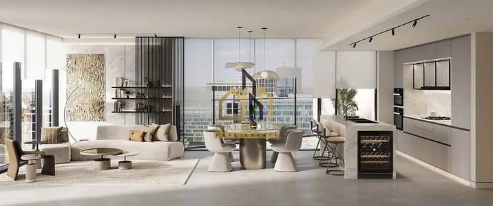 3 Bedroom Apartment for Sale in Bukadra, Dubai - 754548725-1066x800. jpg