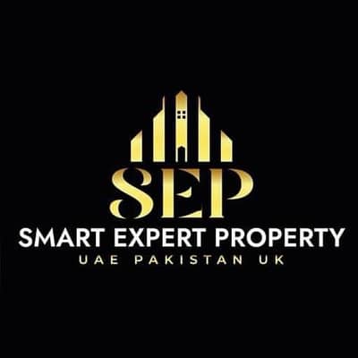 Smart Expert Property