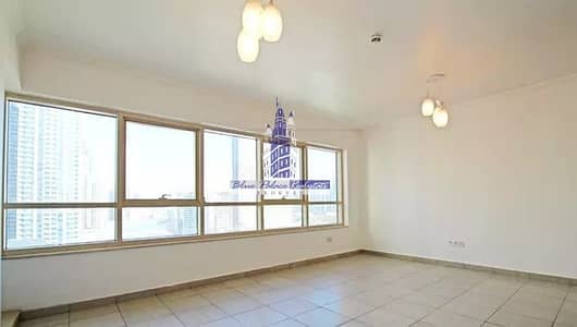 Cheapest 2br in Marina Quays North with Marina View Cheapest 2br in Marina Quays North with Marina View