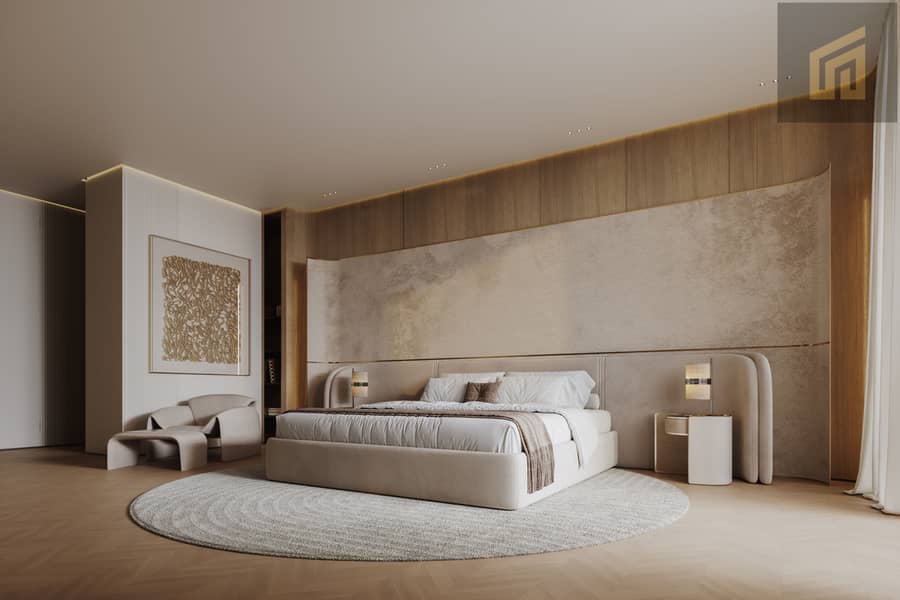5 Bedroom_1.2. jpg