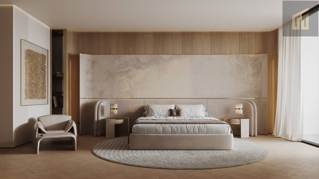 7 Bedroom_1. jpg
