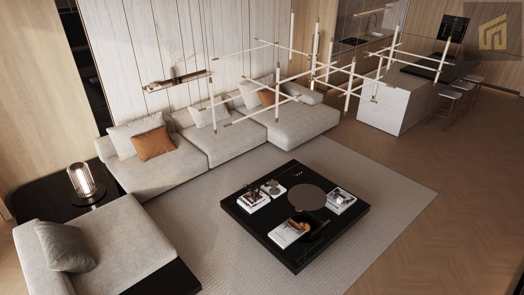 9 Livingroom_02_Post. jpg