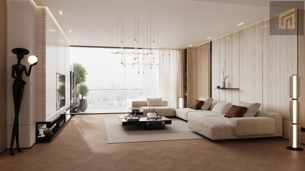 11 Livingroom-04_Post. jpg