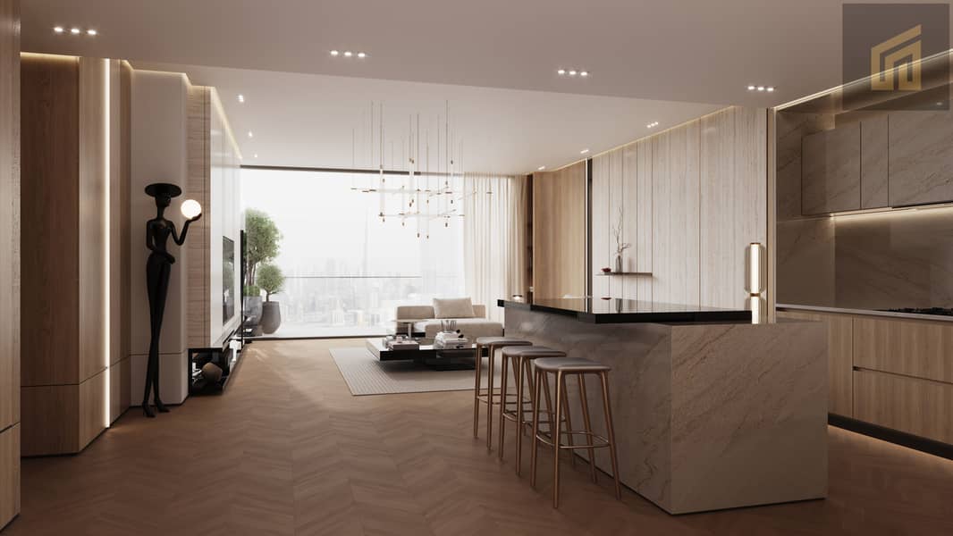 12 Livingroom-05_Post. jpg