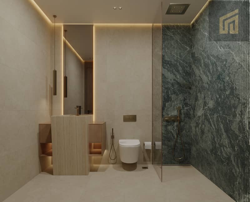 13 Bathroom_Shot. png