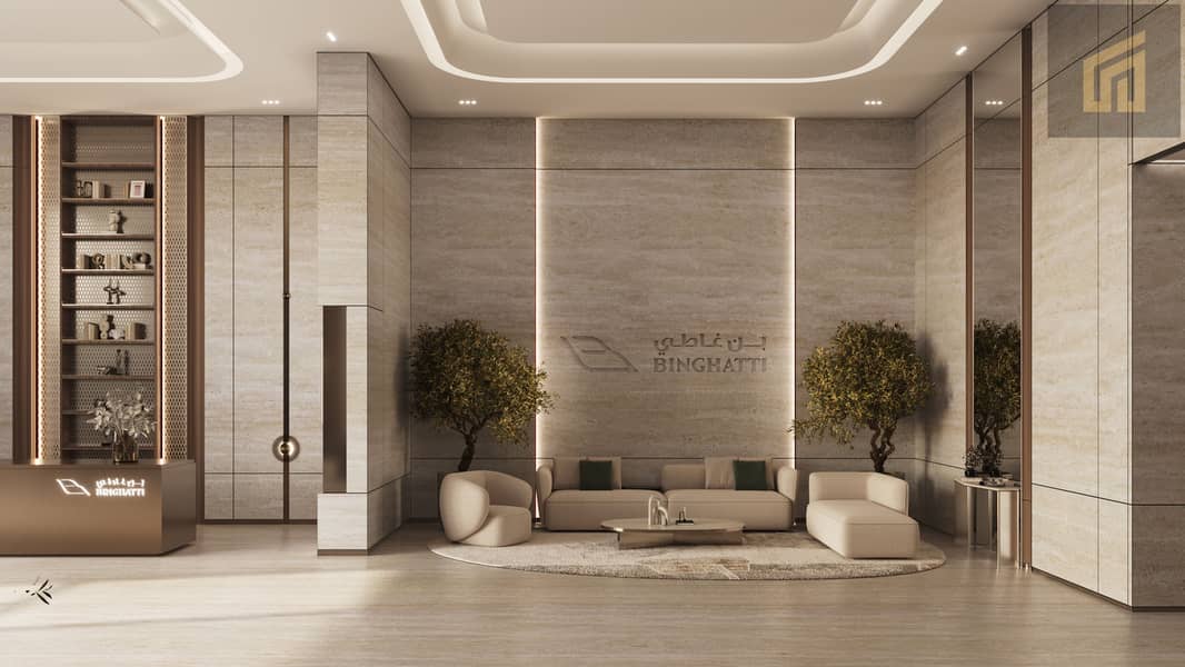 15 Ivory_Lobby_02. jpg
