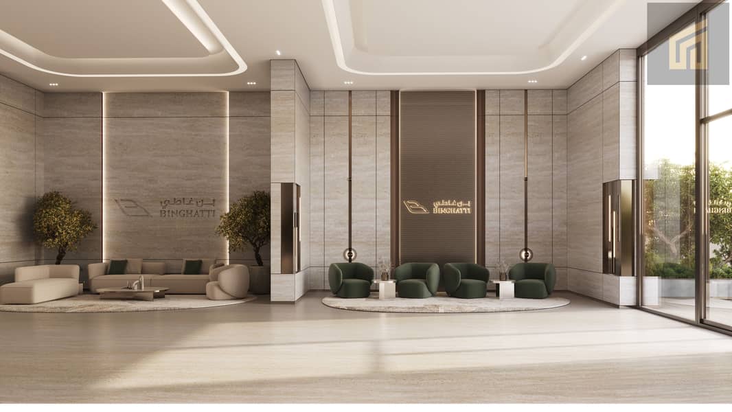 16 Ivory_Lobby_03. jpg