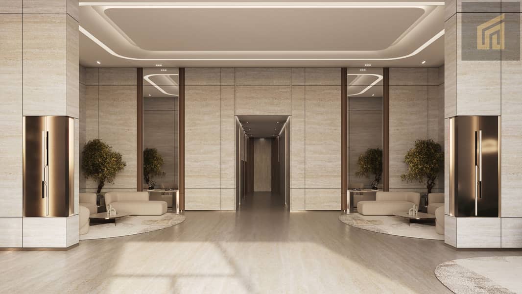 17 Ivory_Lobby_04. jpg