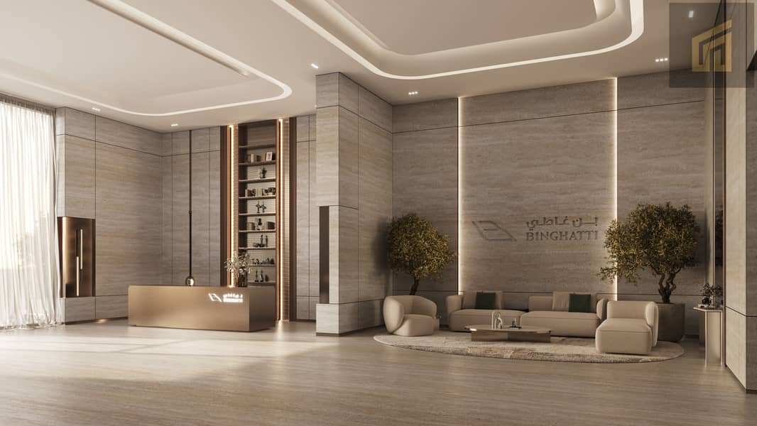 18 Ivory_Lobby_05. jpg