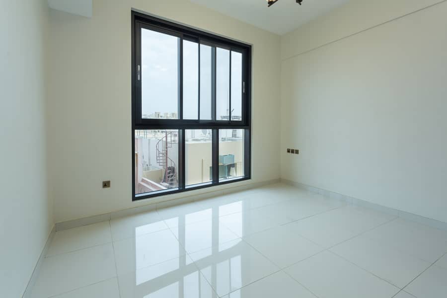 2 AWR Properties Pixels Apt. 304 Bed Room. jpg