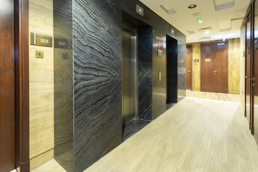 3 AWR Properties Pixels Apt. 304 Entrance to Room. jpg