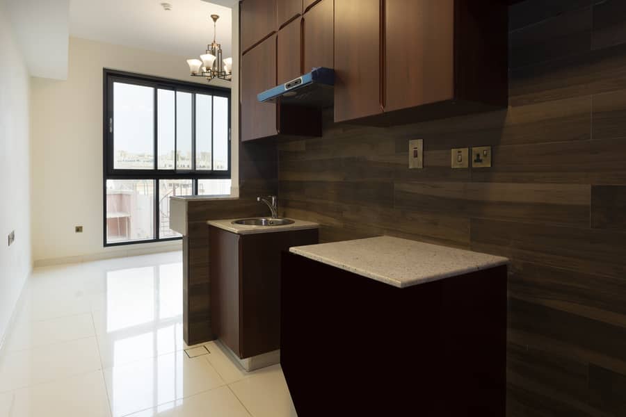 4 AWR Properties Pixels Apt. 304 Kitchen 2. jpg