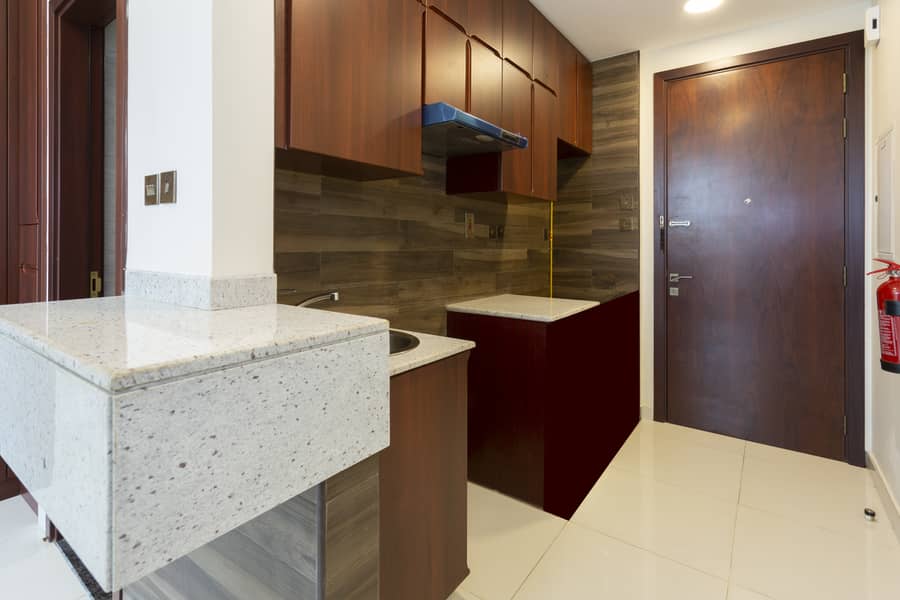 5 AWR Properties Pixels Apt. 304 Kitchen. jpg