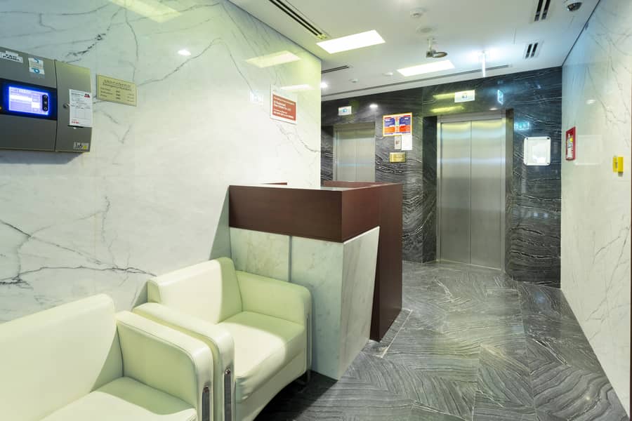 8 AWR Properties Pixels Apt. 304 Reception. jpg