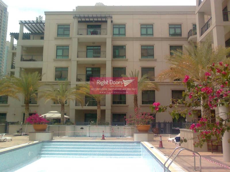 2BR+Study For Rent No 5% Com Pay aed 999!! 2BR+Study For Rent No 5% Com Pay aed 999!!