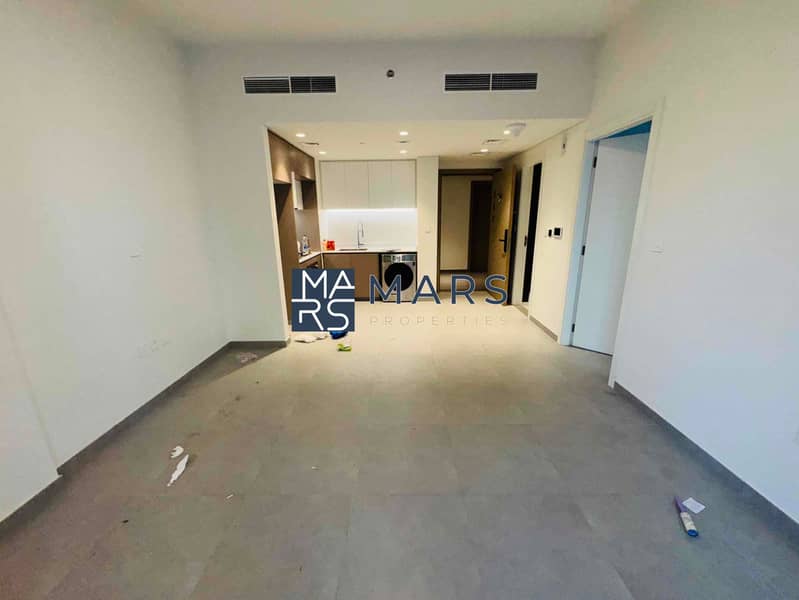 5 n0Ah5SEqcbDWquaGpbBaSHisBwqRASIrHRMLT6cw