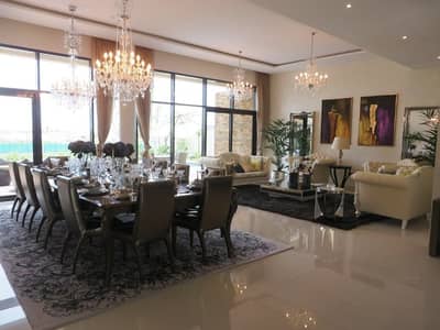 own aluxury ready to move villa with easy payment plane 3 years ore more own aluxury ready to move villa with easy payment plane 3 years ore more