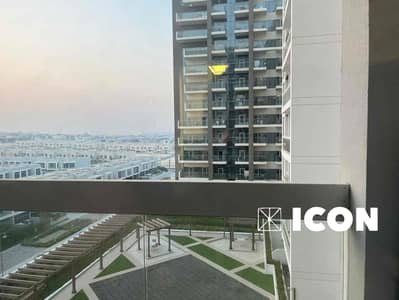 Studio for Sale in Dubai Sports City, Dubai - zrIVDXDlgoC541x5cu1uuPeGx0IS9P4jveksHhxd