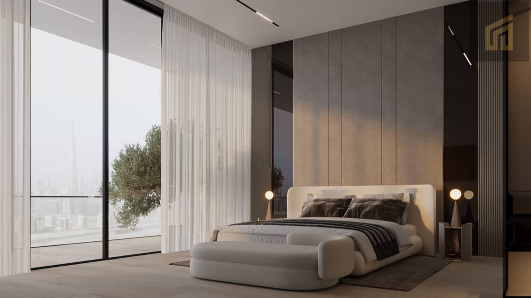 4 Ghost Bedroom. jpg
