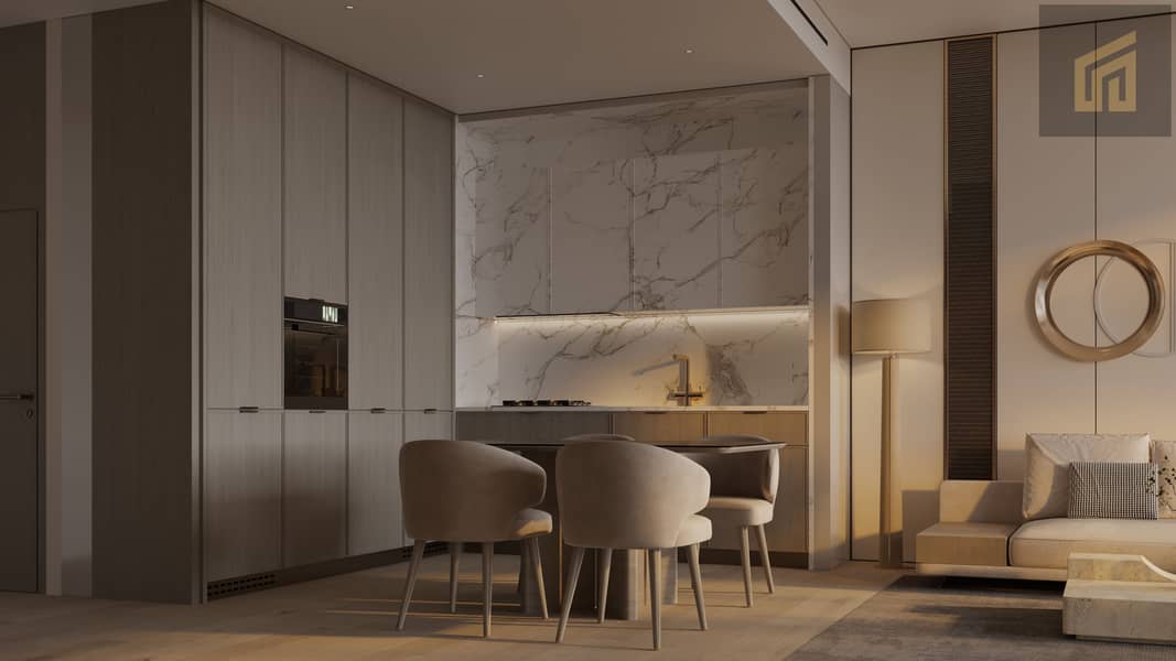 6 Ghost Kitchen Area. jpg
