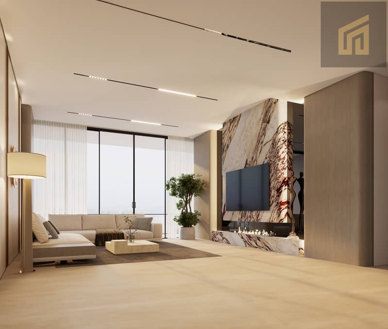 7 Ghost Living area 2 copy. jpg