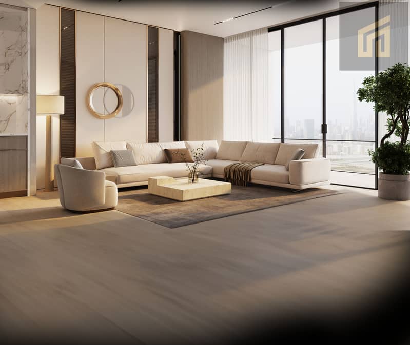 9 Ghost Living Area copy. png