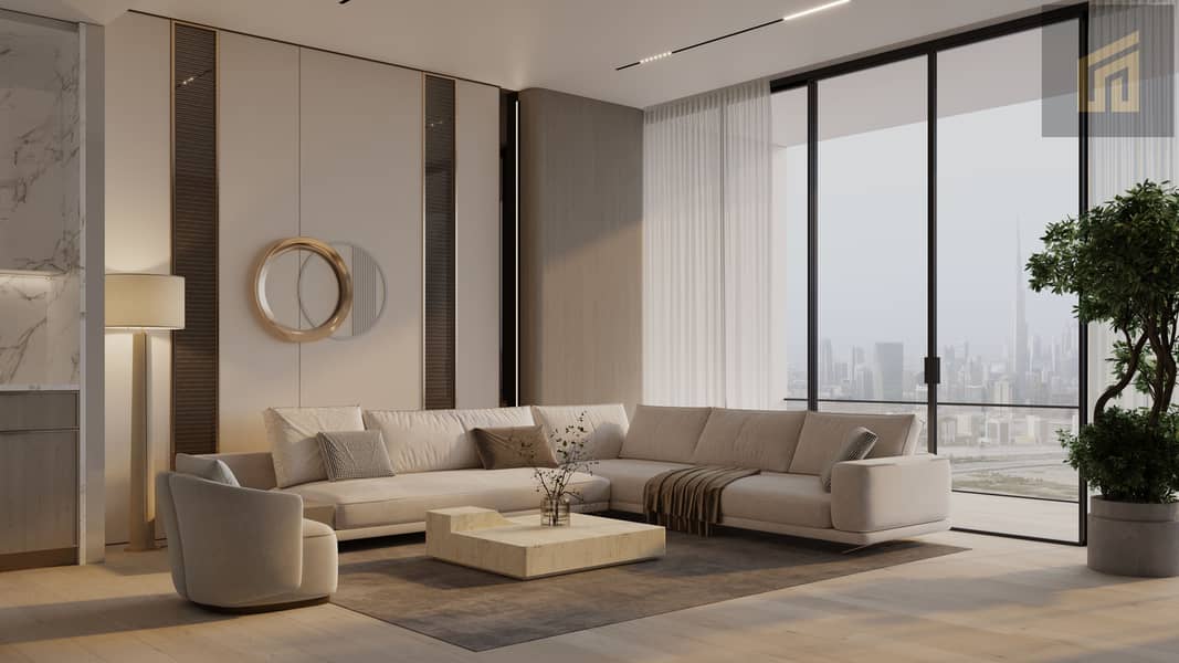 10 Ghost Living Area. jpg