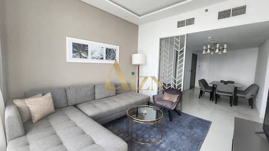 1 Bedroom Apartment for Rent in Business Bay, Dubai - WhatsApp Image 2025-01-06 at 12.10. 35 PM. jpeg