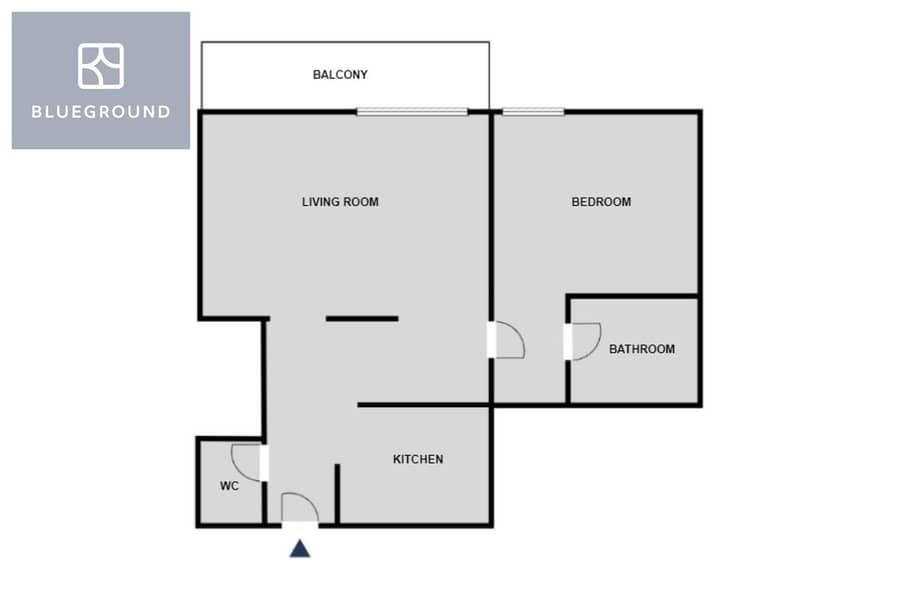 Marina View | Furnished | Flexible Terms - Image 15