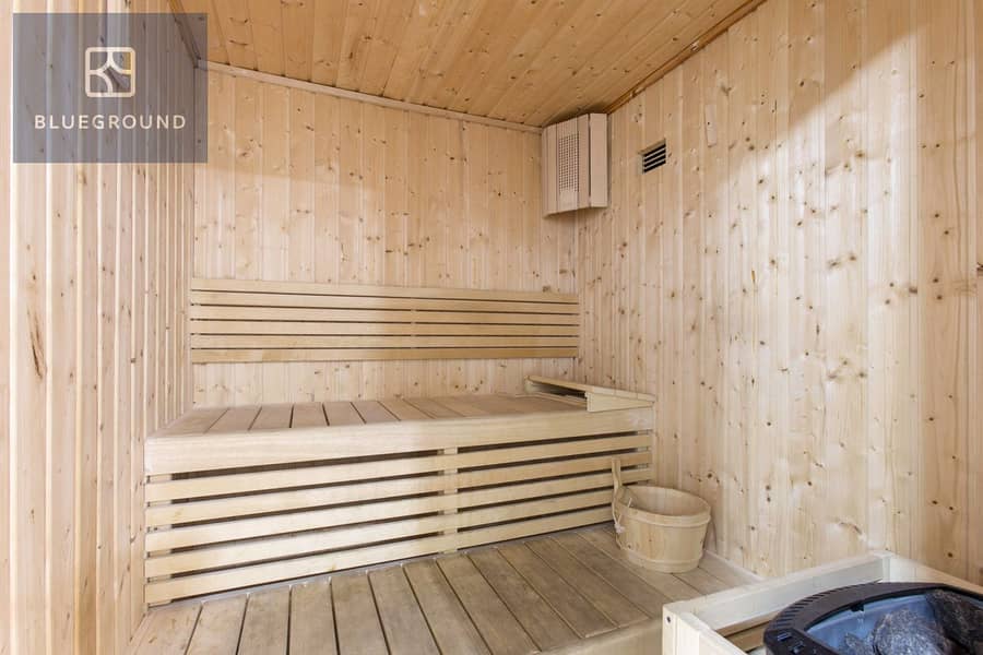 Marina View | Furnished | Flexible Terms - Image 18