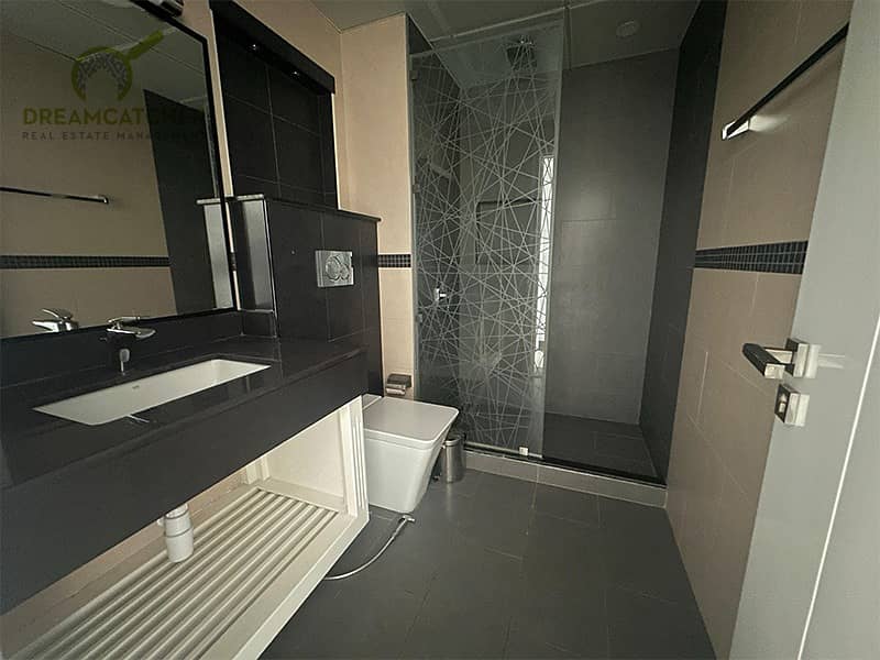 23 IMG-20250106-WA0205. jpg