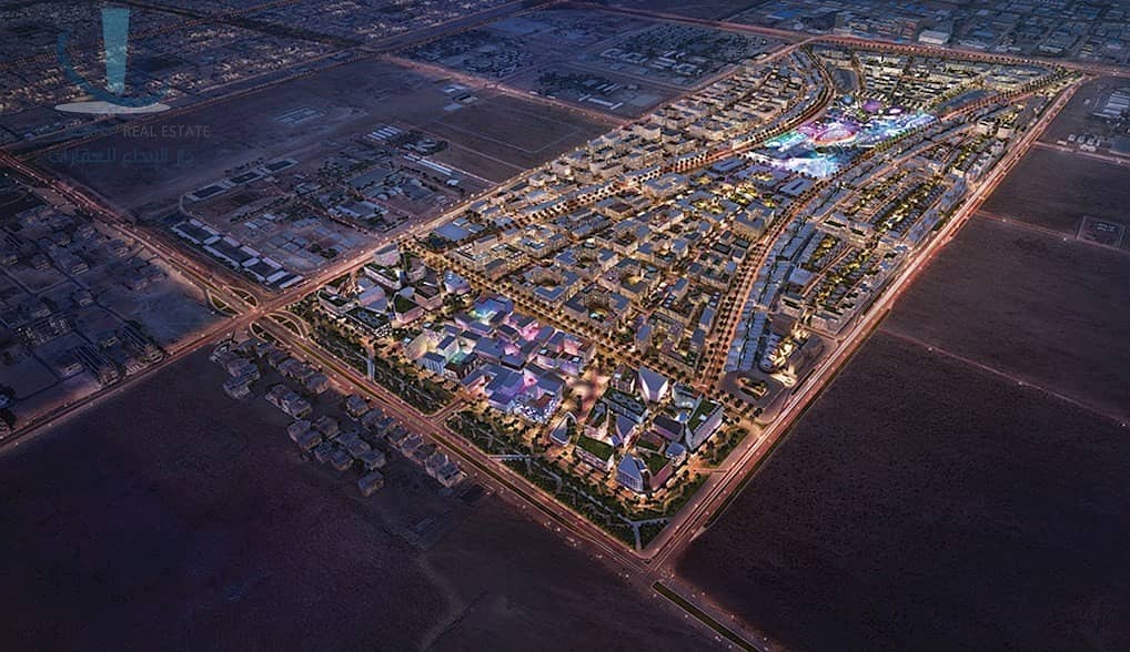 Invest and live in the finest project in the Sharjah at a very special price Invest and live in the finest project in the Sharjah at a very special price
