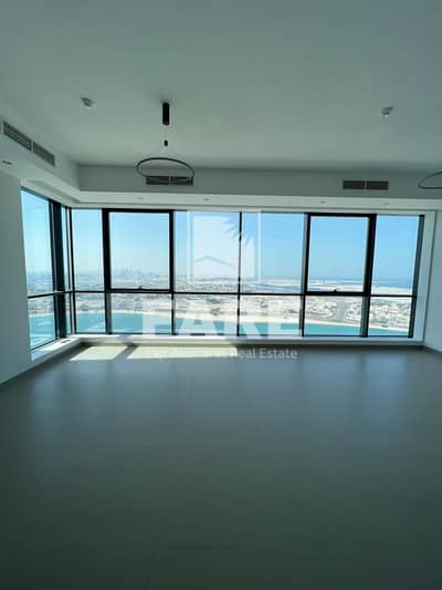 阿尔马扎尔街区， 夏尔迦 3 卧室公寓待售 - IMG-20250105-WA0324. jpg