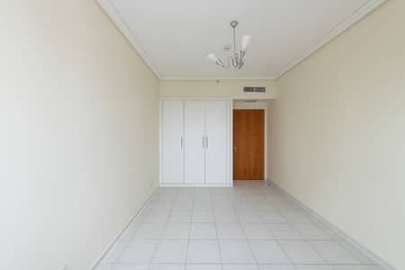 3 Bedroom Flat for Rent in Sheikh Zayed Road, Dubai - AWR-21st-Century-160. jpg