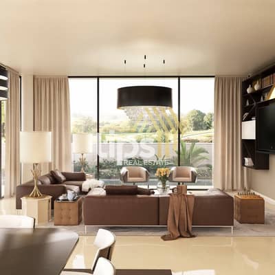3 Bedroom Townhouse for Sale in DAMAC Hills 2 (Akoya by DAMAC), Dubai - Untitled design (1). png