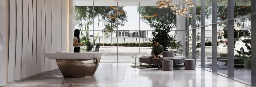 2 Marketing Image 1