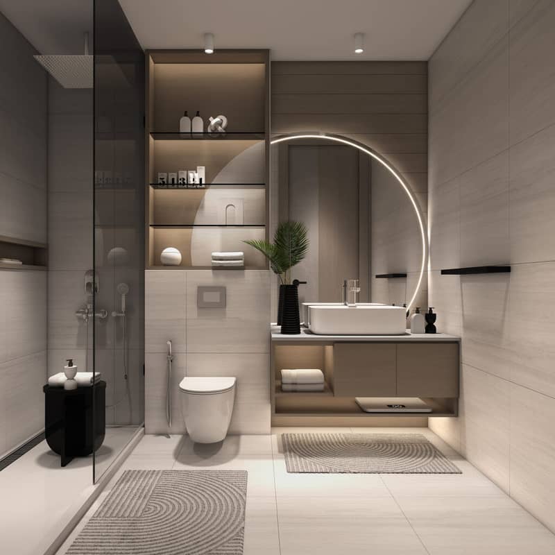 The Vyne Residences - Image 3