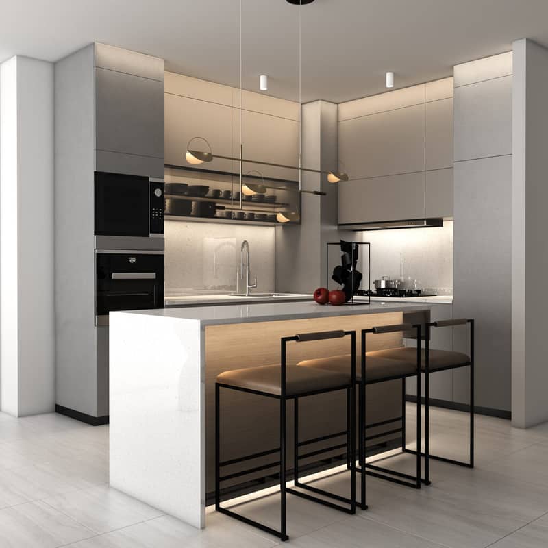 The Vyne Residences - Image 5