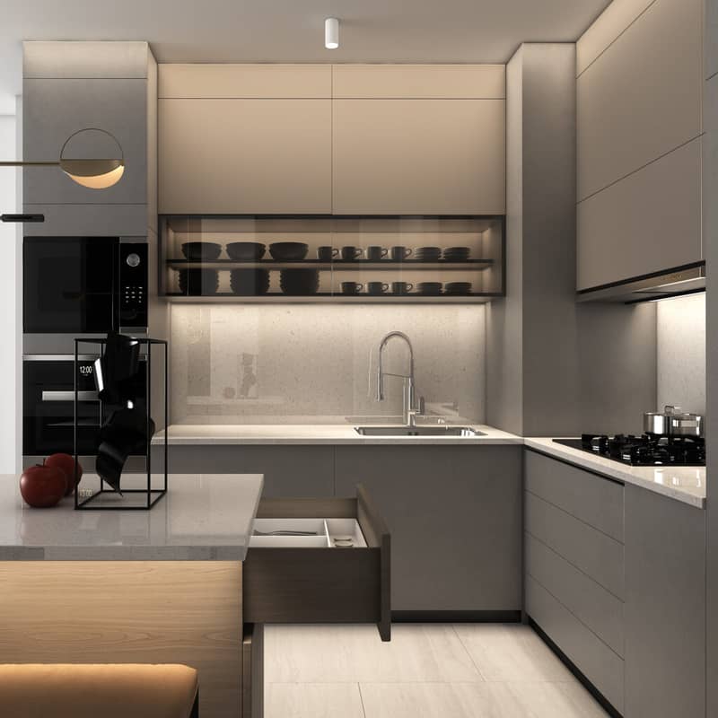 The Vyne Residences - Image 6