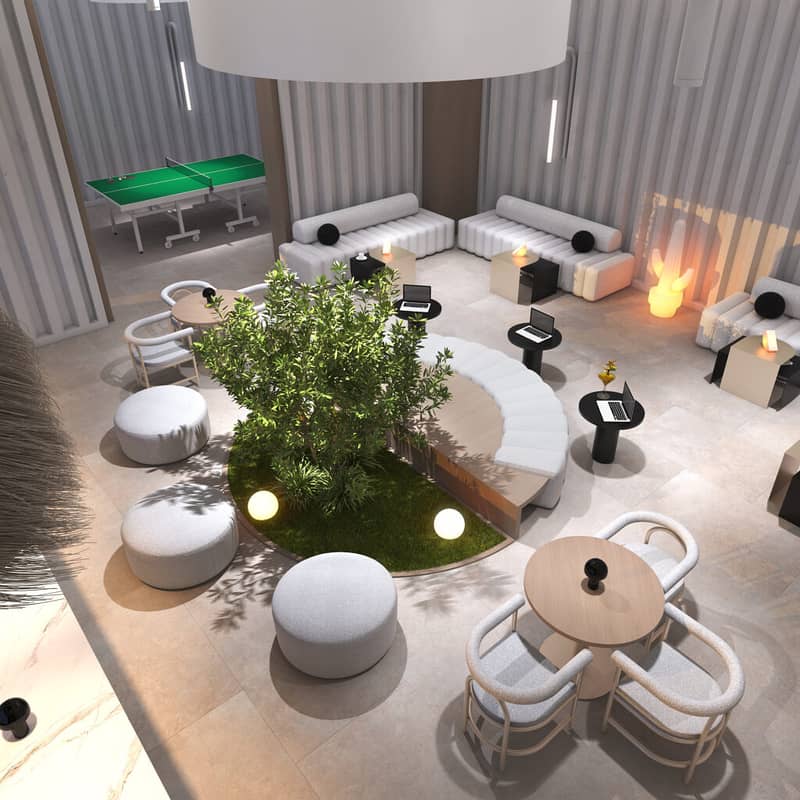 The Vyne Residences - Image 7