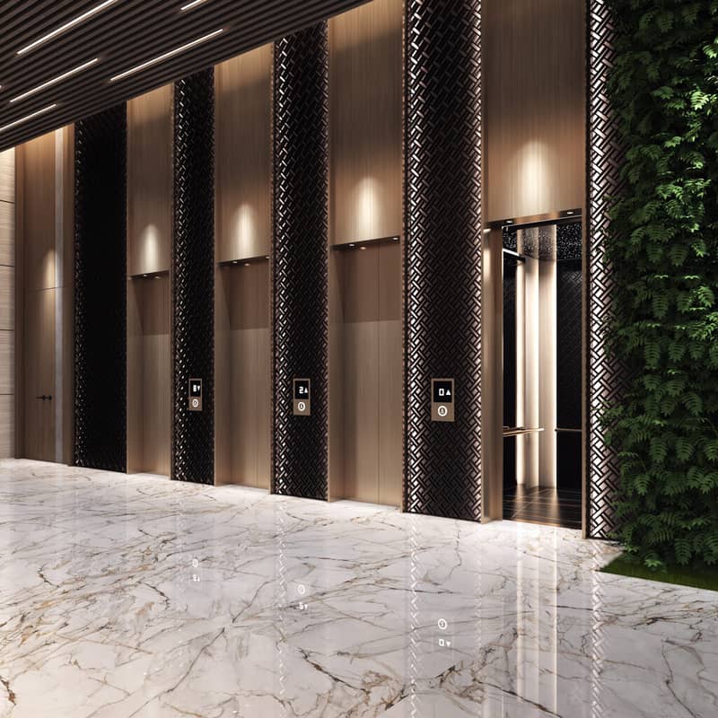 The Vyne Residences - Image 8