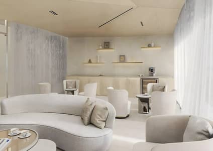 2 Marketing Image 1