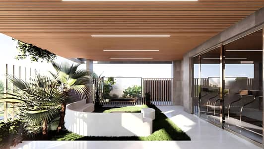 3 Marketing Image 2