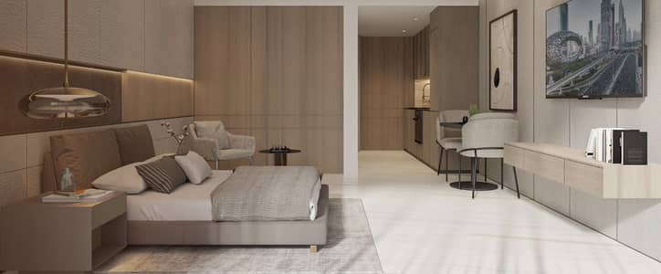 2 Marketing Image 1