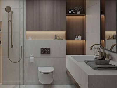 3 Marketing Image 2