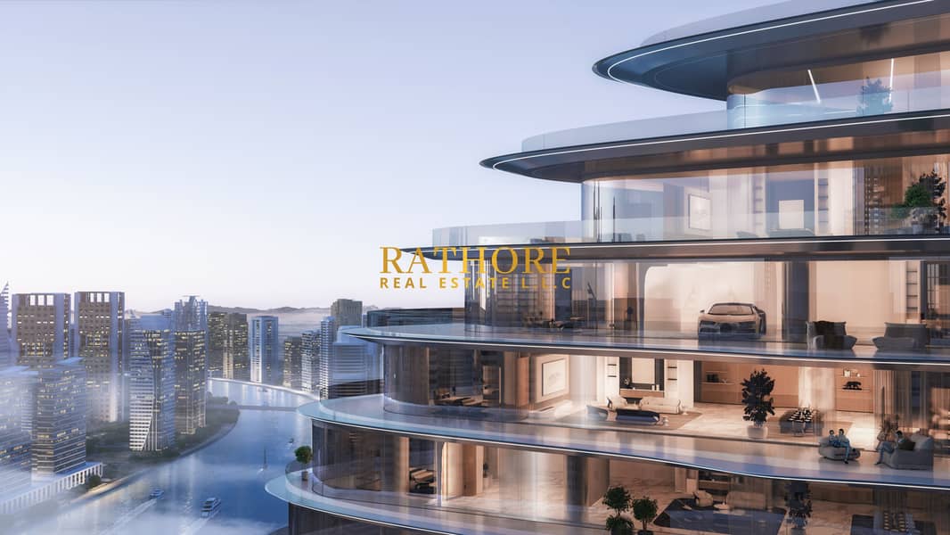 3 BUGATTI RESIDENCES BY BINGHATTI  C7 . jpg