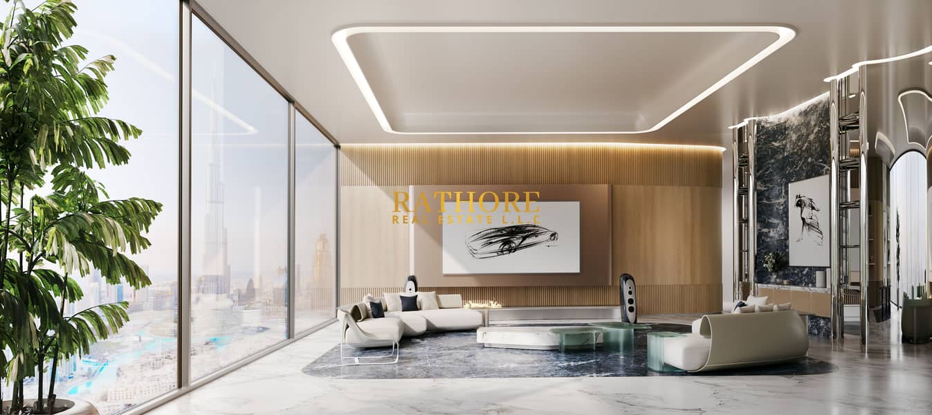 24 BUGATTI RESIDENCES BY BINGHATTI Living room. jpg